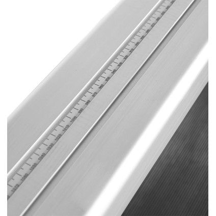 Электрический плиткорез GRAPHITE 59G892