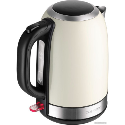 Электрический чайник Concept RK3242