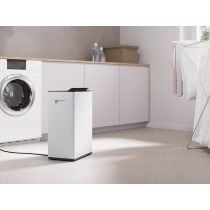 Осушитель воздуха Stadler Form Lukas