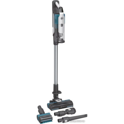 Пылесос Hoover Anti-Twist HF910P 011