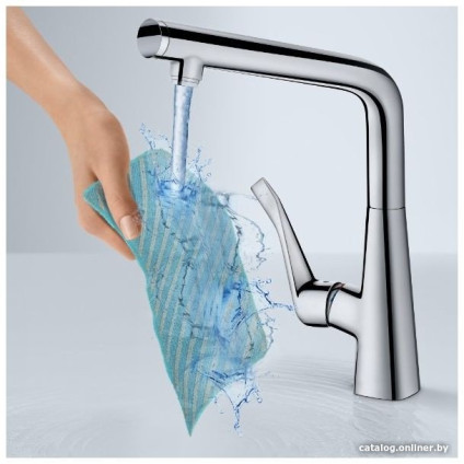 Пылесос TurboTronic TT-LUX900 (медный)