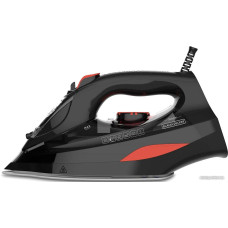 Утюг Black & Decker BXIR3000E