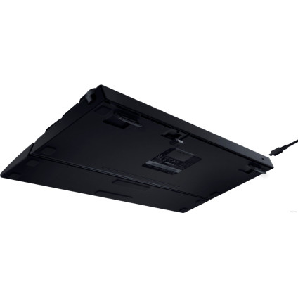 Клавиатура Razer BlackWidow V3 Pro Yellow Switch (нет кириллицы)