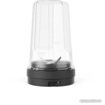Стационарный блендер Electrolux E4SB1-4ST