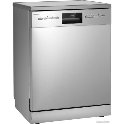 Отдельностоящая посудомоечная машина Concept MN3360SS