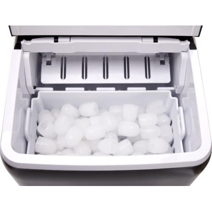 Льдогенератор Hisense IMC2000A