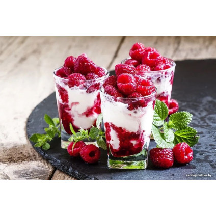 Погружной блендер Black & Decker BXHBA1200E