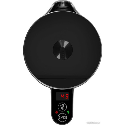 Электрический чайник Concept RK3302