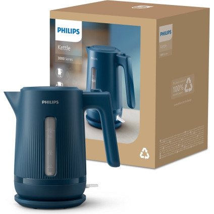 Электрический чайник Philips HD9411/70