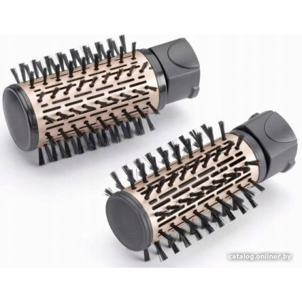 Фен-щетка BaByliss AS962E