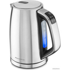 Электрический чайник Philco PHWK 1700