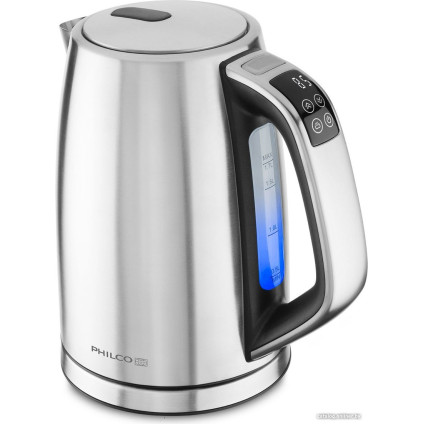 Электрический чайник Philco PHWK 1700