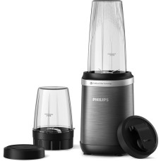 Стационарный блендер Philips HR2766/00