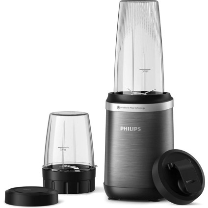 Стационарный блендер Philips HR2766/00