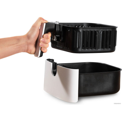 Аэрогриль (аэрофритюрница) Cosori Premium CP158-AF-RXW