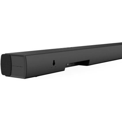 Саундбар Hisense HS5100