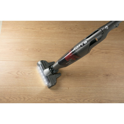 Пылесос Gorenje SVC252GFA