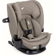 Детское автокресло Joie i-Bold (oak)