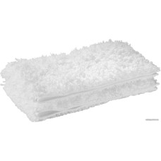 Салфетка Karcher 2.863-020.0