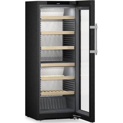 Винный шкаф Liebherr WPbsi 5052 Vinidor 5052-20001