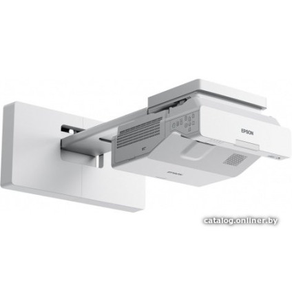 Проектор Epson EB-725W