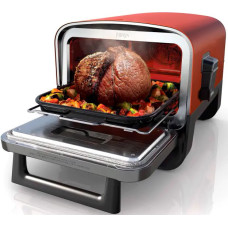 Мини-печь Ninja OO101EU