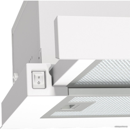 Кухонная вытяжка Gorenje TH60E3W