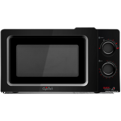 Микроволновая печь Gallet FMOM205B