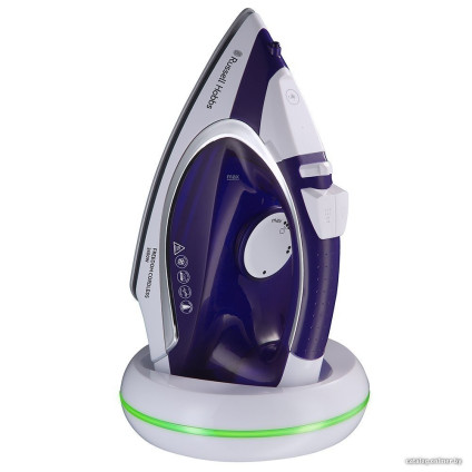 Утюг Russell Hobbs 23300-56