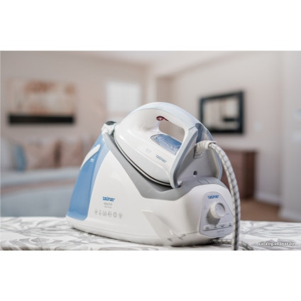 Утюг Zelmer ZIS8700 Healthy