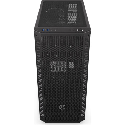 Корпус Endorfy Signum 300 Solid EY2A003