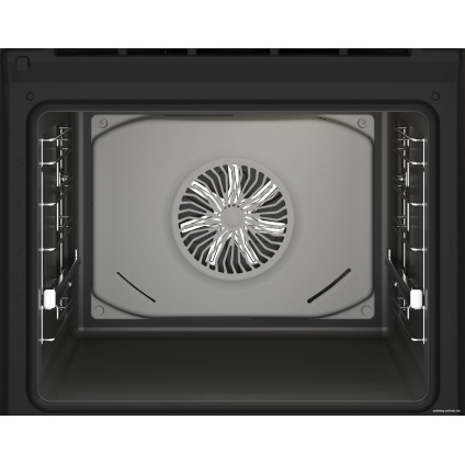 Электрический духовой шкаф BEKO BBIR17300BCS