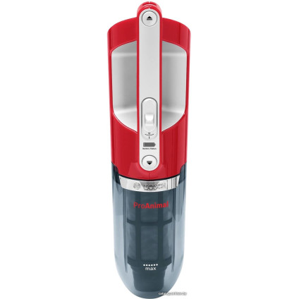 Пылесос Bosch BBH3ZOO25