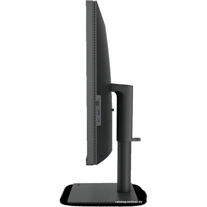 Монитор BenQ DesignVue PD3205U