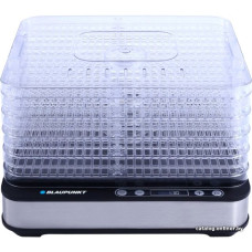Сушилка для овощей и фруктов Blaupunkt FDD601