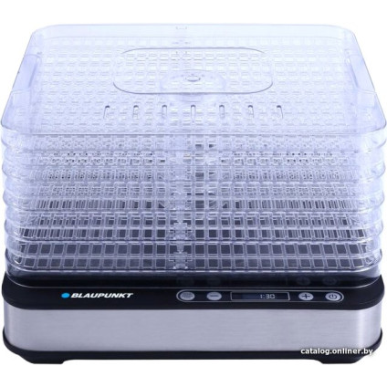 Сушилка для овощей и фруктов Blaupunkt FDD601