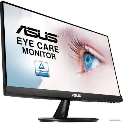 Монитор ASUS Eye Care VP229Q