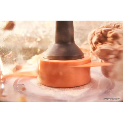 Кухонный комбайн Philips HR7320/00