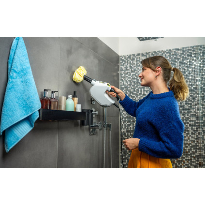 Пароочиститель Karcher SC 1 Multi 1.516-404.0