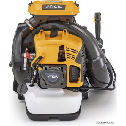 Ранцевая воздуходувка Stiga BL 980 R 255175102/ST1