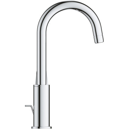 Смеситель Grohe Start Edge L 24201001