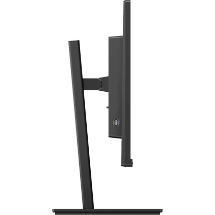 Монитор Philips 32B1N3800/00