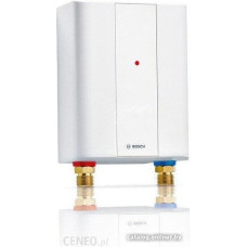 Проточный электрический водонагреватель Bosch TR4000 8 EB 7736504694