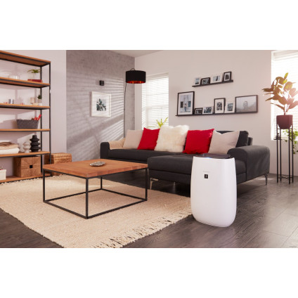 Очиститель воздуха Sharp FP-J40EU-W