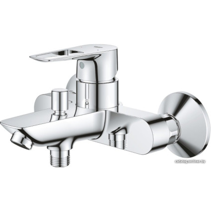 Смеситель Grohe Bauloop 23602001