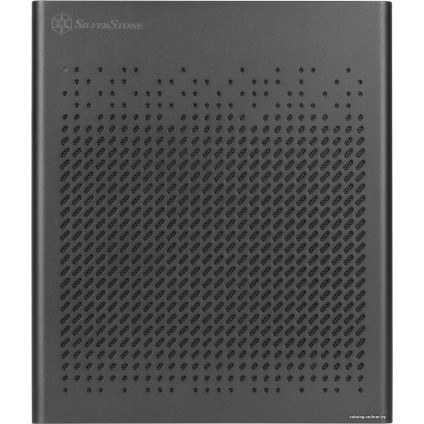 Корпус SilverStone Sugo 16 SST-SG16B