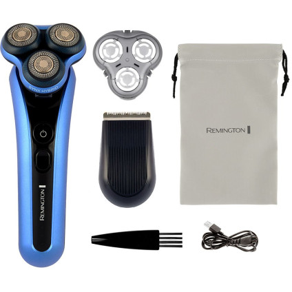 Электробритва Remington X7 Limitless XR1775