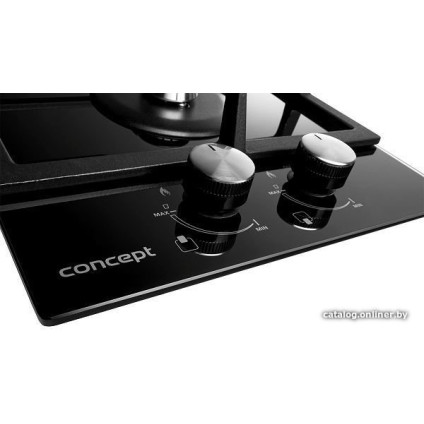 Варочная панель Concept PDV7230BC