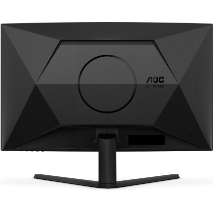 Игровой монитор AOC Gaming CQ32G4VE