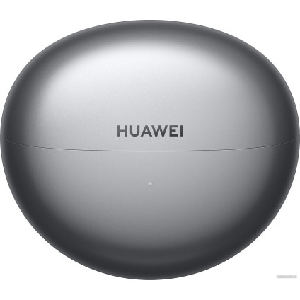 Наушники Huawei FreeClip (черный, международная версия)